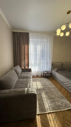 
  Сдается 1-комн. квартира 40 м². Фото 3.