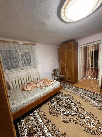
  Сдается дом 40 м². Фото 1.