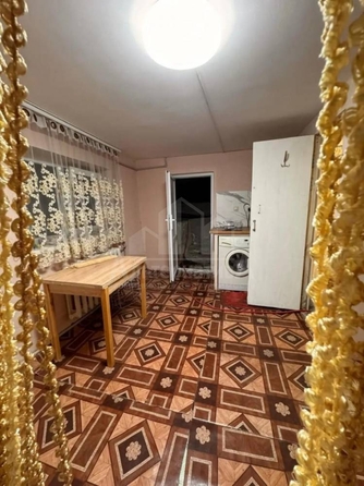 
  Сдается дом 40 м². Фото 2.