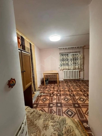 
  Сдается дом 40 м². Фото 3.