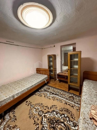 
  Сдается дом 40 м². Фото 4.