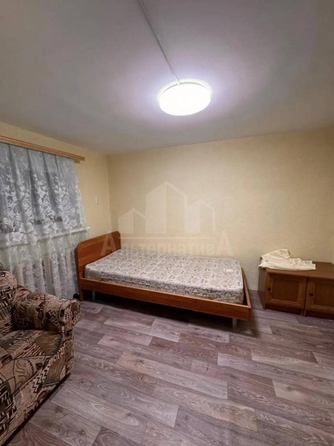 
  Сдается дом 40 м². Фото 5.