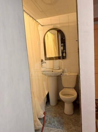 
  Сдается дом 40 м². Фото 6.