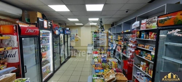 
  Сдается универсальное помещение 60.5 м². Фото 1.
