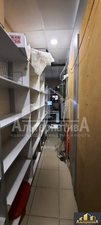
  Сдается универсальное помещение 60.5 м². Фото 2.