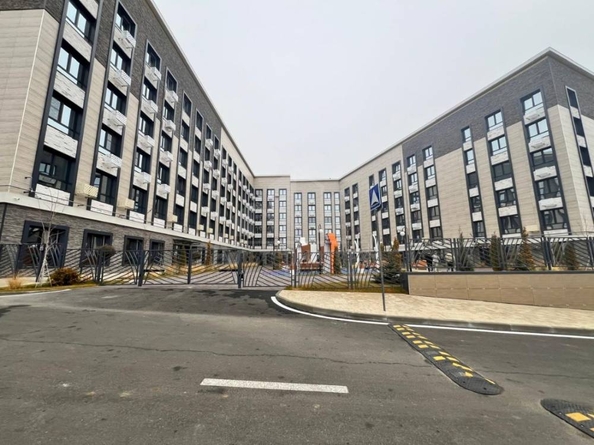 
  Сдается универсальное помещение 73 м². Фото 1.