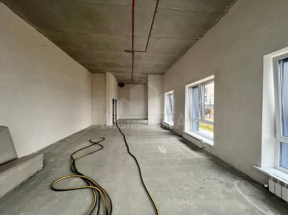 
  Сдается универсальное помещение 73 м². Фото 3.
