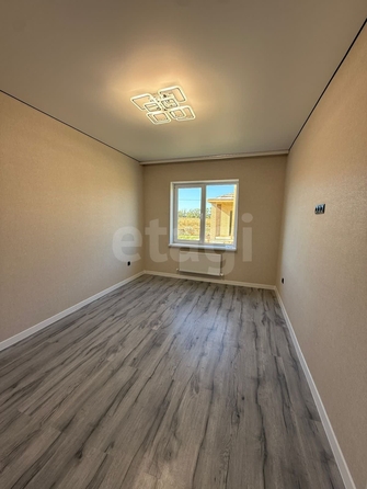 
  Продается дом 110 м². Фото 3.