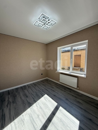 
  Продается дом 110 м². Фото 4.