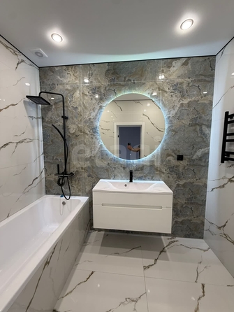 
  Продается дом 110 м². Фото 5.