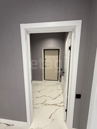 
  Продается дом 110 м². Фото 8.
