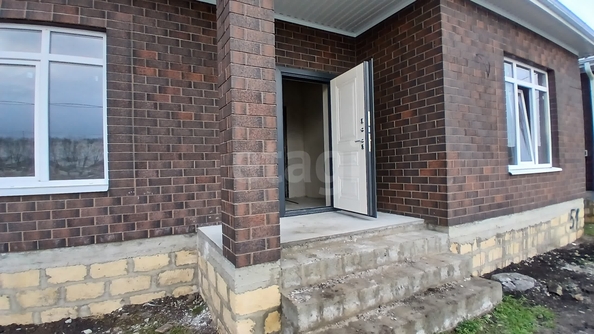 
  Продается дом 150 м². Фото 3.