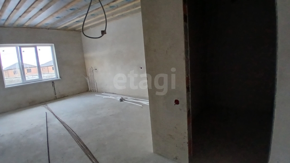 
  Продается дом 150 м². Фото 6.