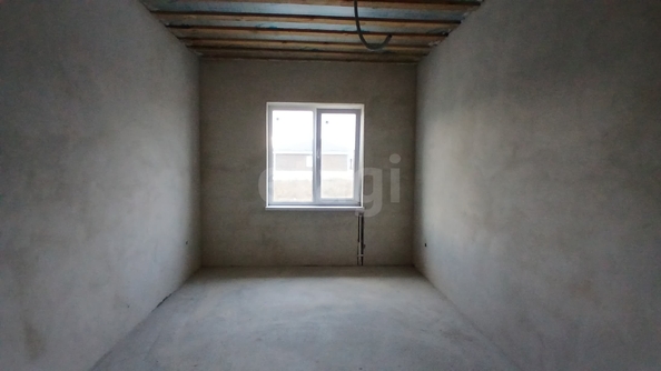 
  Продается дом 150 м². Фото 8.