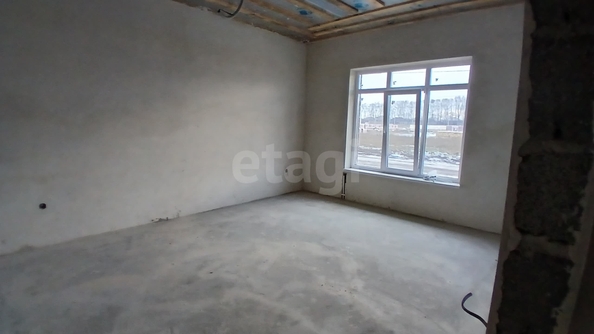 
  Продается дом 150 м². Фото 10.