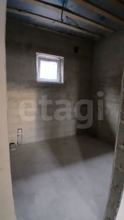 
  Продается дом 150 м². Фото 11.