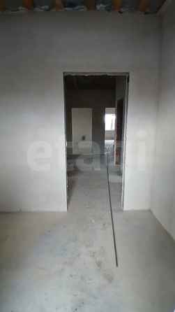 
  Продается дом 150 м². Фото 12.