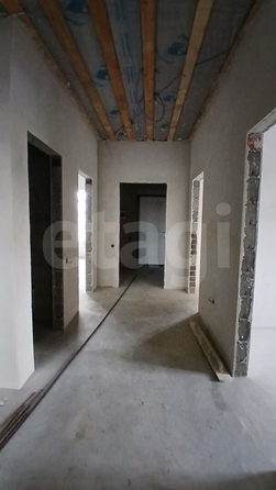 
  Продается дом 150 м². Фото 13.