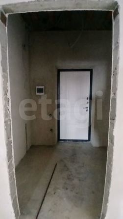 
  Продается дом 150 м². Фото 14.