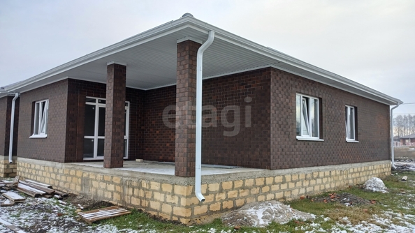 
  Продается дом 150 м². Фото 3.