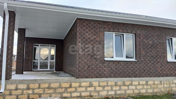 
  Продается дом 150 м². Фото 4.