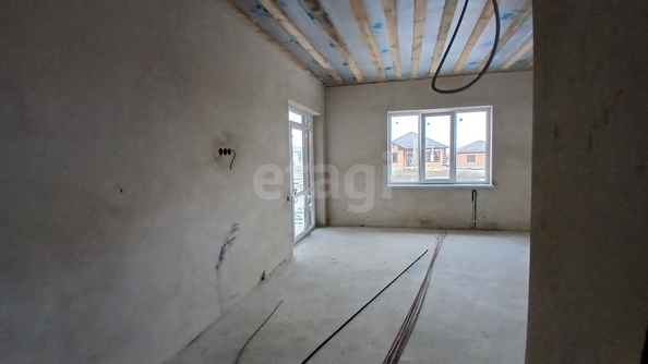 
  Продается дом 150 м². Фото 5.