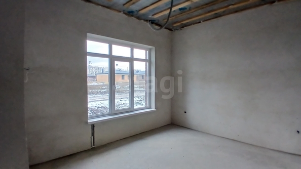 
  Продается дом 150 м². Фото 8.