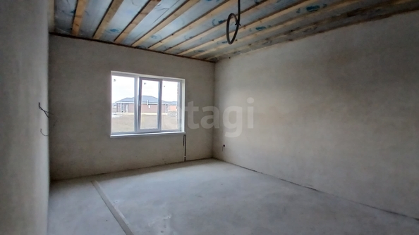 
  Продается дом 150 м². Фото 10.
