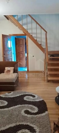 
  Продается дом 90 м². Фото 2.