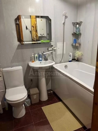 
  Продается дом 90 м². Фото 3.