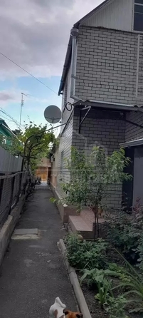 
  Продается дом 90 м². Фото 4.