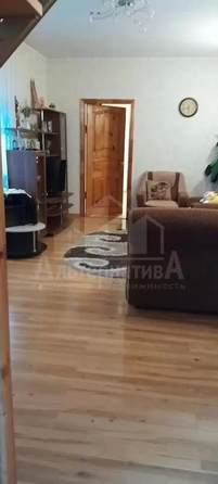 
  Продается дом 90 м². Фото 5.