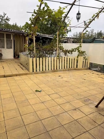 
  Продается дом 90 м². Фото 7.