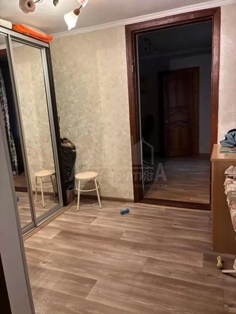 
  Продается дом 90 м². Фото 8.