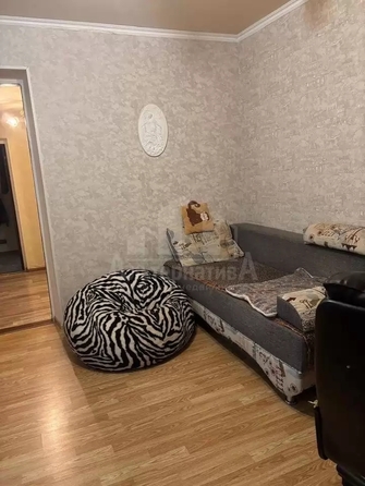 
  Продается дом 90 м². Фото 9.