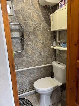 
  Продается дом 90 м². Фото 10.