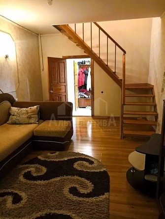 
  Продается дом 90 м². Фото 11.