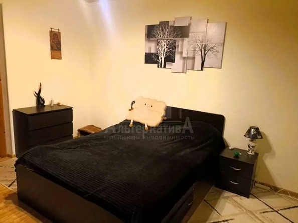 
  Продается дом 90 м². Фото 12.