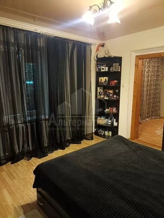 
  Продается дом 90 м². Фото 13.