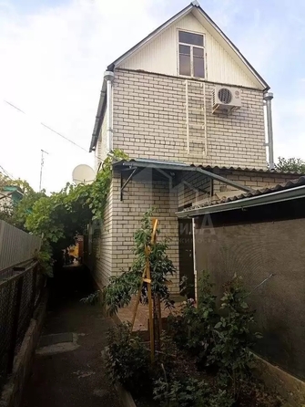 
  Продается дом 90 м². Фото 15.