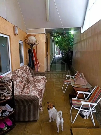 
  Продается дом 90 м². Фото 16.