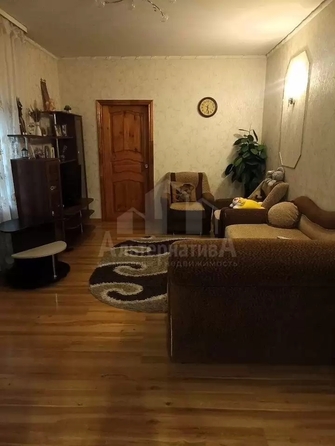 
  Продается дом 90 м². Фото 17.