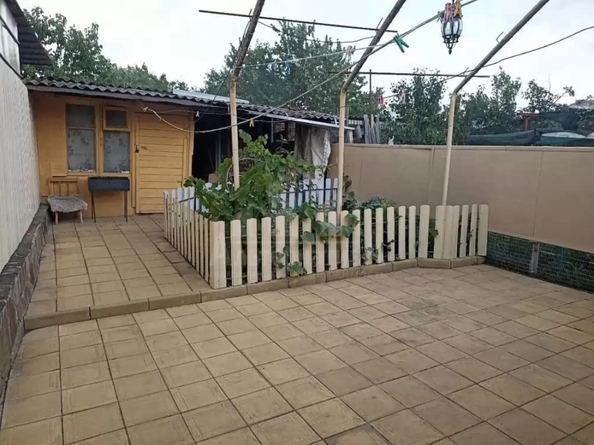 
  Продается дом 90 м². Фото 18.