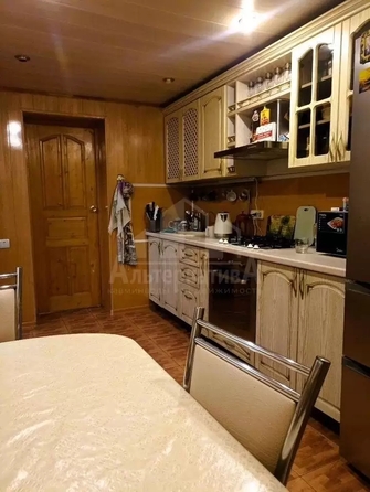 
  Продается дом 90 м². Фото 19.