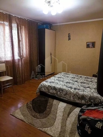 
  Продается дом 90 м². Фото 20.