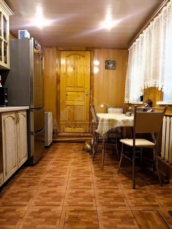 
  Продается дом 90 м². Фото 21.
