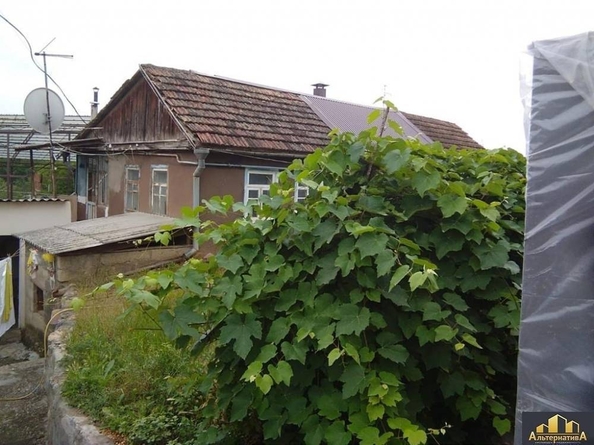 
  Продается дом 120 м². Фото 1.