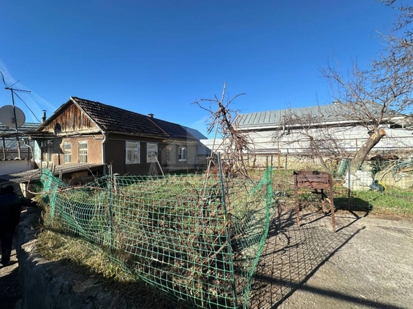 
  Продается дом 120 м². Фото 2.