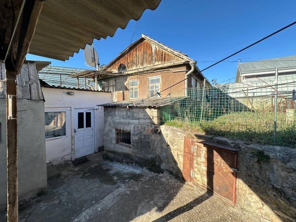
  Продается дом 120 м². Фото 3.