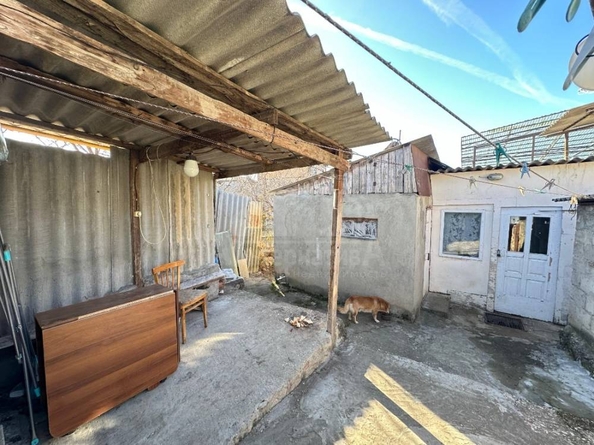 
  Продается дом 120 м². Фото 4.